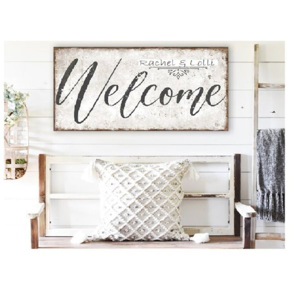 Welcome To My Closet! Meet your Posher, Rachel - Picture 1 of 7